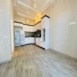 Satılır 4 otaqlı Bağ evi, Mərdəkan, Xəzər rayonu 18