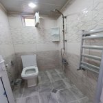 Satılır 4 otaqlı Həyət evi/villa Xırdalan 11