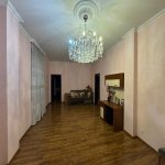 Satılır 7 otaqlı Həyət evi/villa, Badamdar qəs., Səbail rayonu 18