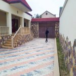 Satılır 4 otaqlı Bağ evi, Şüvəlan, Xəzər rayonu 6