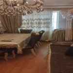 Satılır 2 otaqlı Yeni Tikili Xırdalan 3