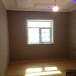 Satılır 3 otaqlı Həyət evi/villa, Azadlıq metrosu, Binəqədi qəs., Binəqədi rayonu 10