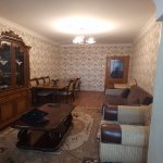 Satılır 2 otaqlı Köhnə Tikili, Qaraçuxur qəs., Suraxanı rayonu 11