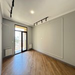 Продажа 2 комнат Новостройка, м. Дярнягюль метро, 8-ой микрорайон, Бинагадинский р-н район 5