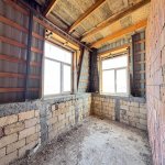 Satılır 2 otaqlı Yeni Tikili Xırdalan 2