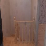Продажа 6 комнат Новостройка Хырдалан 6