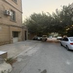 Kirayə (aylıq) 2 otaqlı Həyət evi/villa, Qaraçuxur qəs., Suraxanı rayonu 14