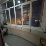 Kirayə (aylıq) 2 otaqlı Yeni Tikili, Elmlər akademiyası metrosu, Yasamal rayonu 3