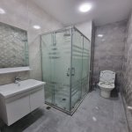 Satılır 3 otaqlı Yeni Tikili, Neftçilər metrosu, Nizami rayonu 11