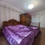 Продажа 2 комнат Новостройка Хырдалан 6