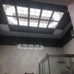 Аренда 3 комнат Новостройка, м. Эльмляр Академиясы метро, Ясамал район 21