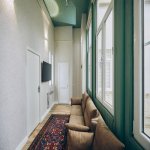 Kirayə (aylıq) 3 otaqlı Köhnə Tikili, 28 May metrosu, Nəsimi rayonu 6