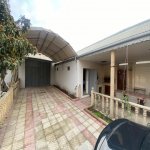 Satılır 8 otaqlı Həyət evi/villa, Yeni Ramana, Sabunçu rayonu 23