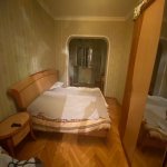 Аренда 3 комнатная Вторичка, м. 20 Января метро, Насими район 2