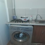 Аренда 1 комнатная Вторичка, м. Нефтчиляр метро, Низаминский р-н район 10