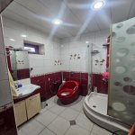 Kirayə (aylıq) 4 otaqlı Həyət evi/villa, Bakıxanov qəs., Sabunçu rayonu 13