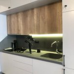 Kirayə (aylıq) 1 otaqlı Yeni Tikili, Nardaran qəs., Sabunçu rayonu 18