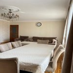 Satılır 5 otaqlı Köhnə Tikili, Neftçilər metrosu, 8-ci kilometr, Nizami rayonu 2