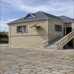 Kirayə (aylıq) 3 otaqlı Bağ evi, Bilgəh qəs., Sabunçu rayonu 2