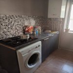 Kirayə (aylıq) 1 otaqlı Həyət evi/villa, Azadlıq metrosu, Rəsulzadə qəs., Binəqədi rayonu 4