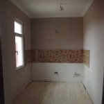 Продажа 3 комнат Дома/Виллы, пос. Бинагяди, Бинагадинский р-н район 9