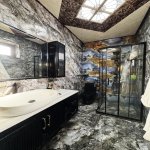 Satılır 5 otaqlı Həyət evi/villa, Binə qəs., Xəzər rayonu 12