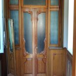 Продажа 4 комнат Дома/Виллы, м. Короглу метро, пос. Бакиханова, Сабунчу район 31