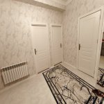 Продажа 2 комнатная Новостройка, Сарай, Абшерон район 7