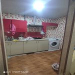 Kirayə (aylıq) 2 otaqlı Yeni Tikili, İnşaatçılar metrosu, Yeni Yasamal qəs., Yasamal rayonu 5