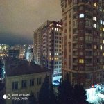 Kirayə (aylıq) 2 otaqlı Köhnə Tikili, Nizami metrosu, Nəsimi rayonu 14