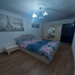 Kirayə (aylıq) 3 otaqlı Həyət evi/villa, Masazır, Abşeron rayonu 4