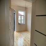 Satılır 3 otaqlı Həyət evi/villa, Binə qəs., Xəzər rayonu 5