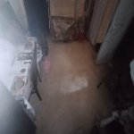 Satılır 3 otaqlı Həyət evi/villa, Həzi Aslanov metrosu, Suraxanı rayonu 9