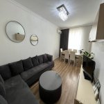 Продажа 3 комнатная Вторичка, м. Хетаи метро, Ахмедли, Хетаи район 1