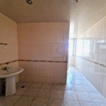 Kirayə (aylıq) Obyekt, Abşeron rayonu 12