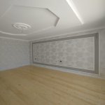 Продажа 7 комнатная Дома/Виллы, пос. Маштага, Сабунчу район 11