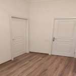 Kirayə (aylıq) 2 otaqlı Yeni Tikili, Hövsan qəs., Suraxanı rayonu 7