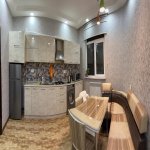 Аренда 2 комнатная Новостройка, м. Гара Гараева метро, Низаминский р-н район 8
