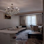 Kirayə (aylıq) 2 otaqlı Yeni Tikili, Xətai metrosu, Xətai rayonu 1