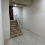 Kirayə (aylıq) Obyekt, Gənclik metrosu, Nəsimi rayonu 4