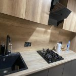 Satılır 3 otaqlı Həyət evi/villa, Binə qəs., Xəzər rayonu 6