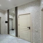 Satılır 2 otaqlı Yeni Tikili, Gənclik metrosu, Nəsimi rayonu 15