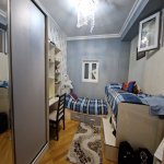 Продажа 3 комнатная Новостройка, м. Азадлыг метро, 8-ой микрорайон, Бинагадинский р-н район 2