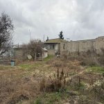 Satılır 3 otaqlı Həyət evi/villa, Koroğlu metrosu, Maştağa qəs., Sabunçu rayonu 6