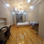 Аренда 3 комнатная Новостройка, м. Хетаи метро, Хетаи район 8