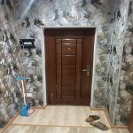 Kirayə (aylıq) 2 otaqlı Yeni Tikili Xırdalan 3