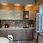 Satılır 5 otaqlı Həyət evi/villa, Binə qəs., Xəzər rayonu 16