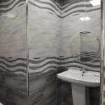 Satılır 2 otaqlı Yeni Tikili Sumqayıt 23