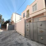 Продажа 4 комнатная Дома/Виллы Хырдалан 1