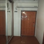 Kirayə (aylıq) 3 otaqlı Köhnə Tikili, Yeni Günəşli qəs., Suraxanı rayonu 11
